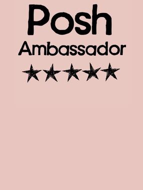 Shop with confidence!